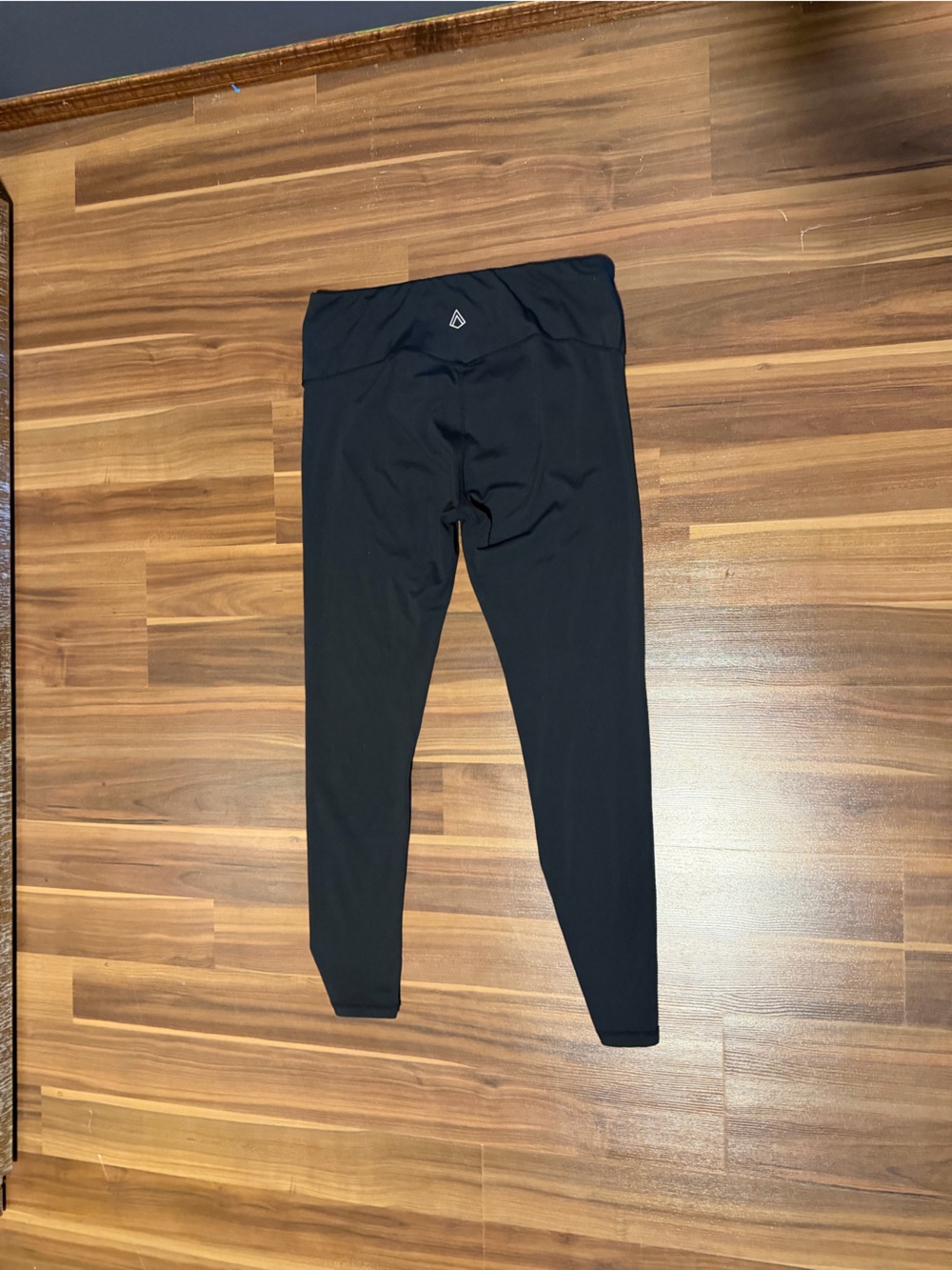 ⭐️TAKE 50% OFF⭐️ ARRO athletics bestie leggings